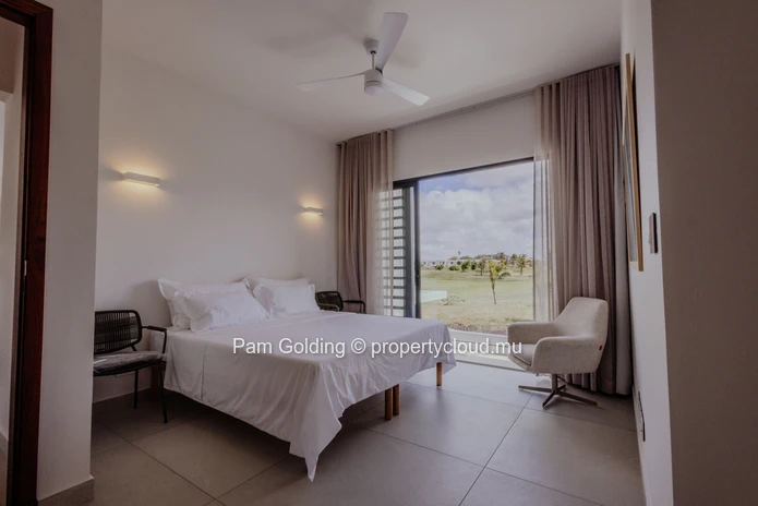 Azuri - House for sale – Pam Golding Mauritius