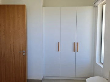 3 Bedroom Penthouse