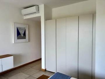 3 Bedroom Penthouse