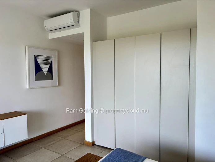 The Apartment of Mythic – Modern 3-Bedroom Apartment for Sale in Mauritius