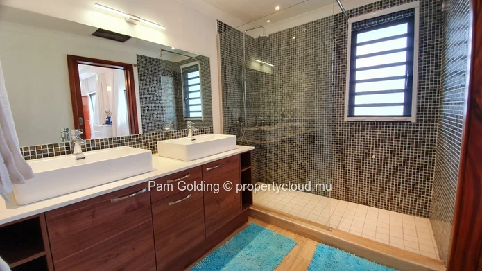 Contemporary villa for sale at Matala Lifestyle Estate & Spa