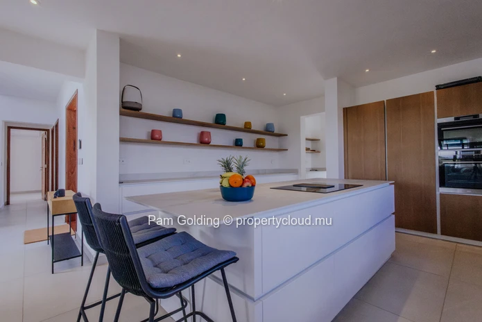 Azuri - House for sale – Pam Golding Mauritius
