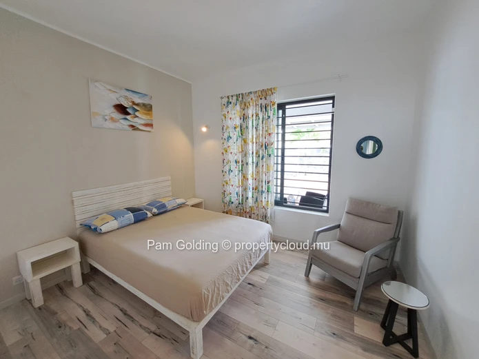 Pereybere – House for sale – Pam Golding Mauritius (Sole Mandate)