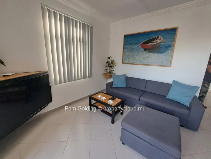 Poste Lafayette - Complexe d'appartment à vendre - Pam Golding Mauritius