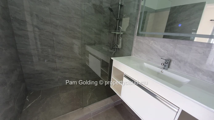 New 4-Bedroom Duplex for Sale
