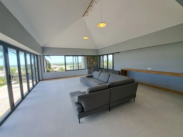 Maison de 4 Chambres