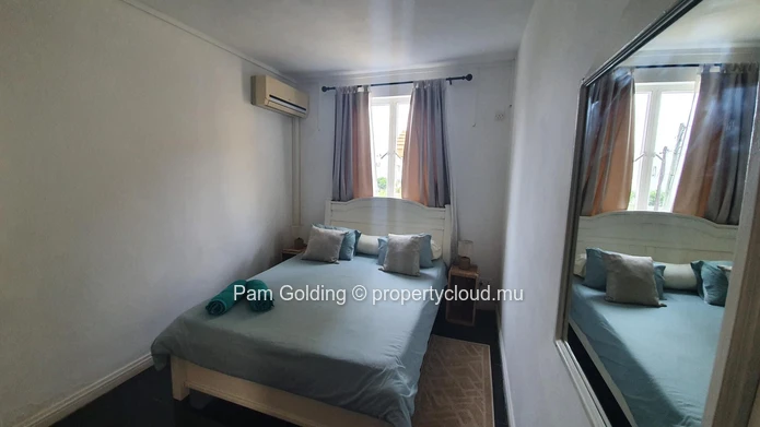 Pereybere – Complex d'appartements à vendre – Pam Golding Mauritius