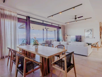 Penthouse