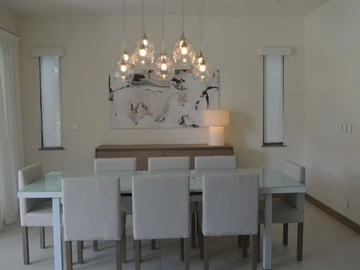 Appartement de 2 Chambres
