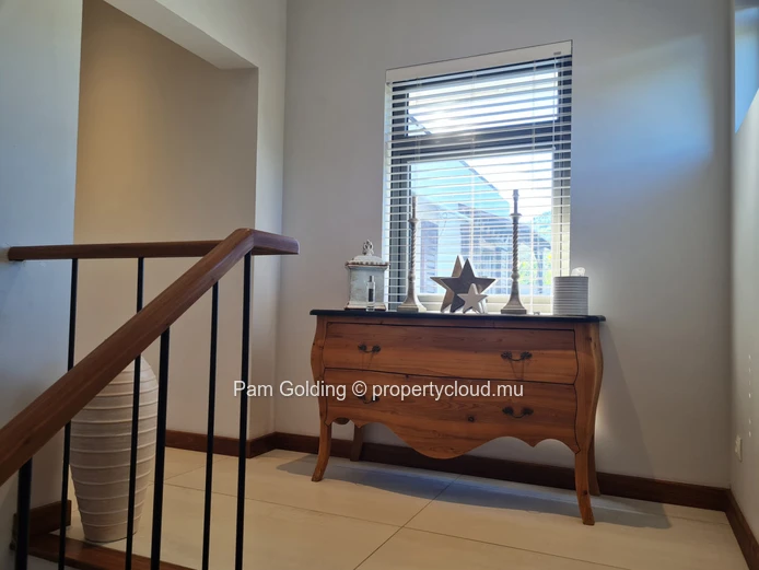 Modern, Stylish and sophisticated living.