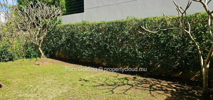 Ground Floor 3-Bedroom Apartment in Azuri – Coastal Living Made Easy