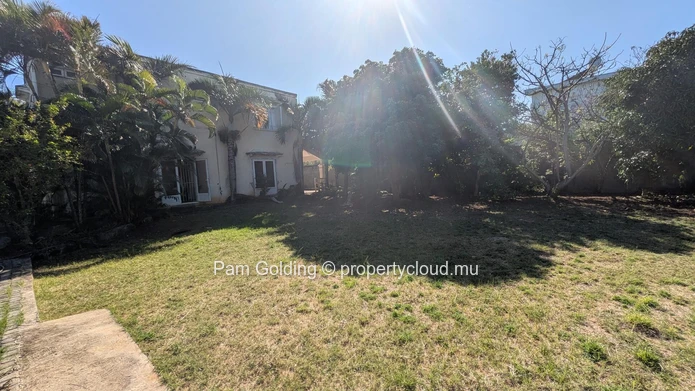 Pereybere – House for sale – Pam Golding Mauritius