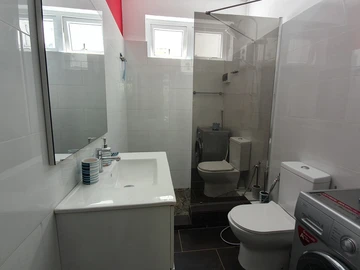 12 Bedroom Apartment