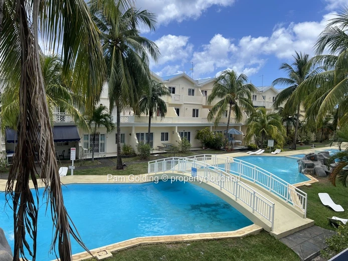 Spacious triplex for rental