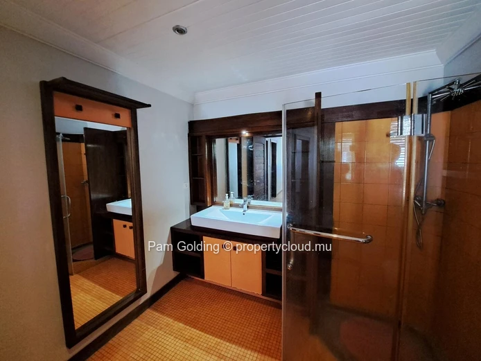 Piton - House for sale – Pam Golding Mauritius