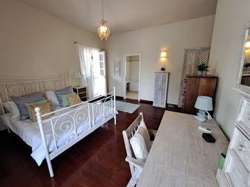 Maison de 5 Chambres