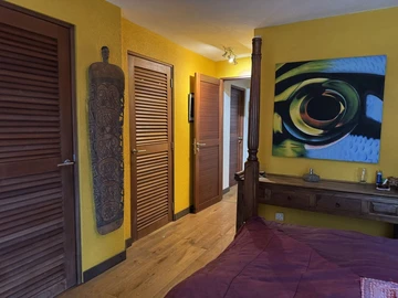 2 Bedroom Villa