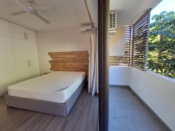 Penthouse de 3 Chambres