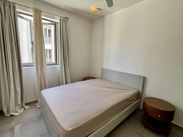 3 Bedroom Townhouse, Duplex