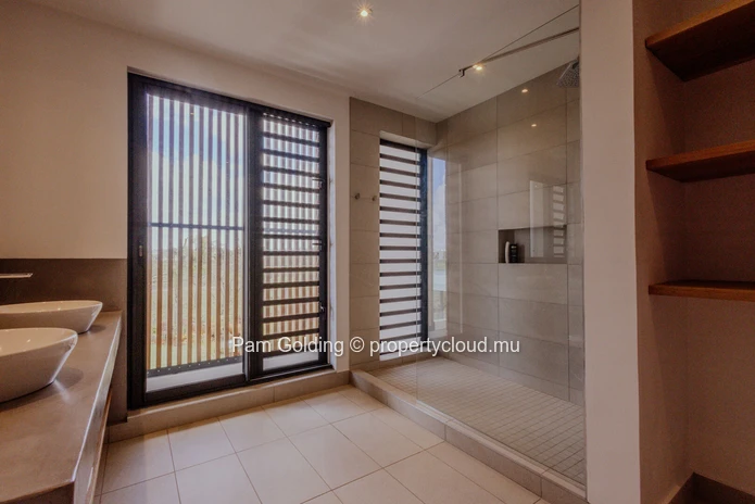 Azuri - House for sale – Pam Golding Mauritius