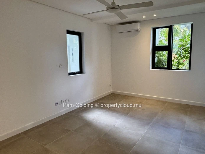 3-Bedroom Apartment for Sale in Pointe aux Canonniers | Marine Residences