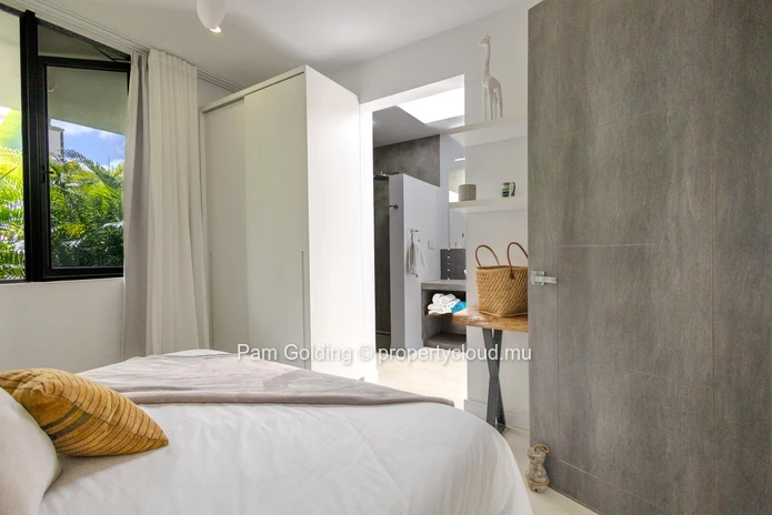 For Sale: Exquisite Villa at Azuri Ocean and Golf Village