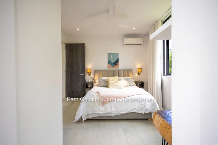 For Sale: Exquisite Villa at Azuri Ocean and Golf Village