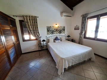 Maison de 3 Chambres