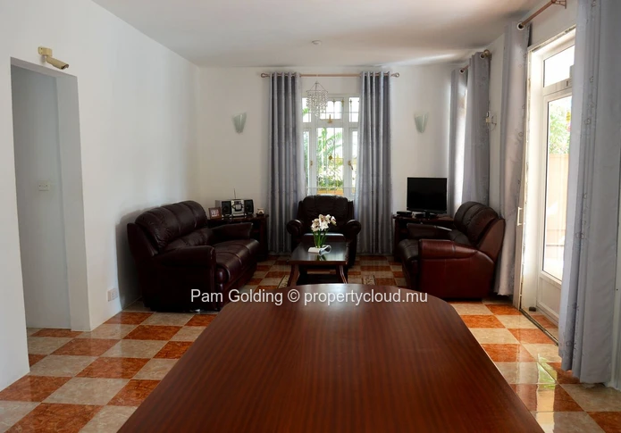 Pereybere – House for sale – Pam Golding Mauritius