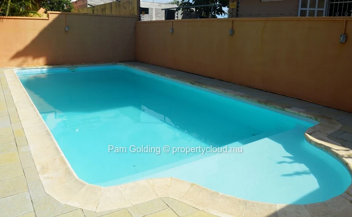 Pereybere – House for sale – Pam Golding Mauritius