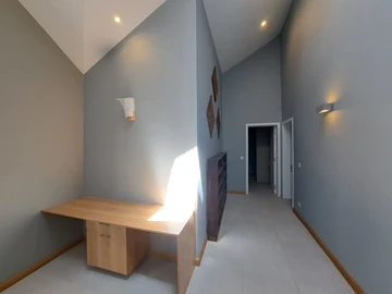 Maison de 4 Chambres