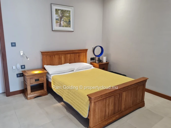 Pereybere – House for sale - Pam Golding Mauritius