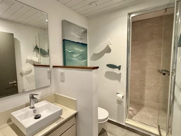 3 Bedroom Townhouse, Duplex