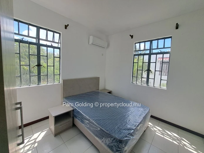 Pereybere – Maison à louer – Pam Golding Mauritius