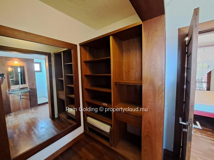 Piton - House for sale – Pam Golding Mauritius