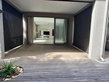 5 Bedroom Villa