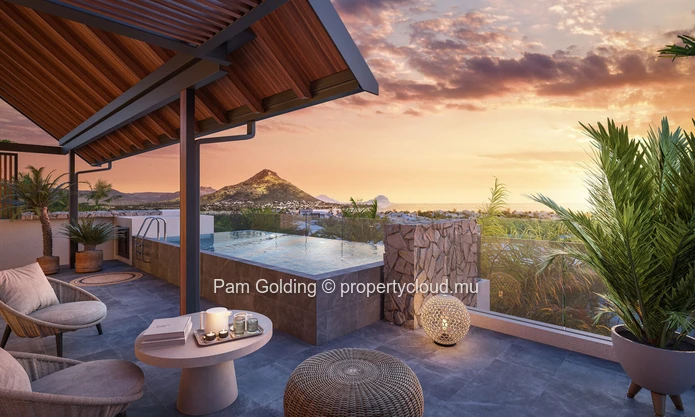 Introducing Serena Residences by Sands: Where Resort Style Luxury Meets Savvy Investment