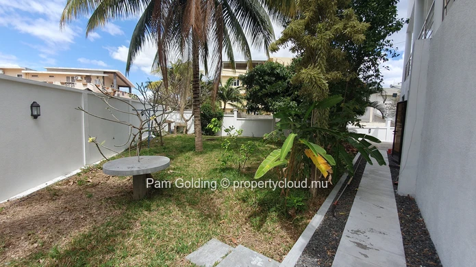 Spacious 8-Bedroom Property with Pool for Sale in Flic en Flac