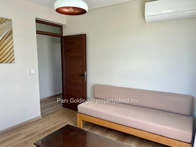 Beautiful 3-Bedroom Furnished House for Rent in Cascavelle