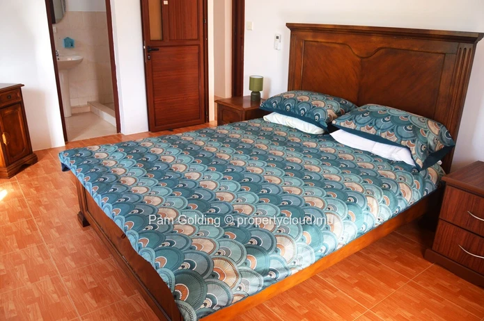Pereybere – House for sale – Pam Golding Mauritius
