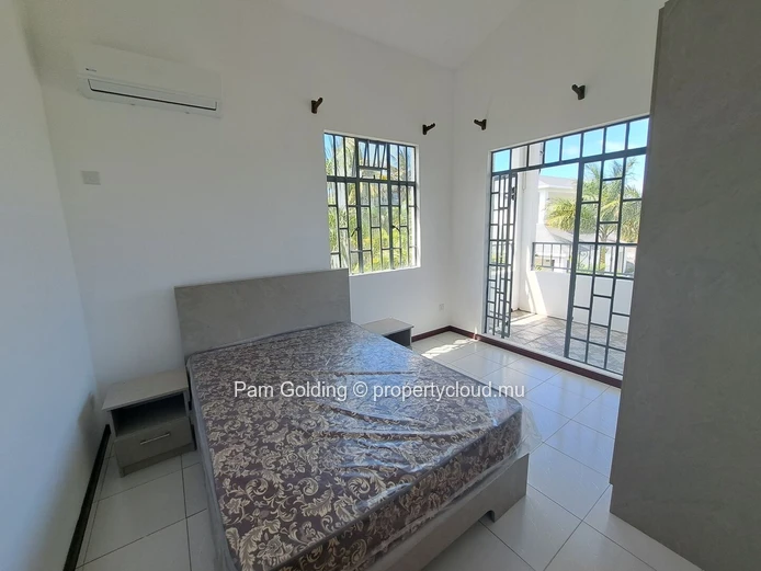 Pereybere – Maison à louer – Pam Golding Mauritius
