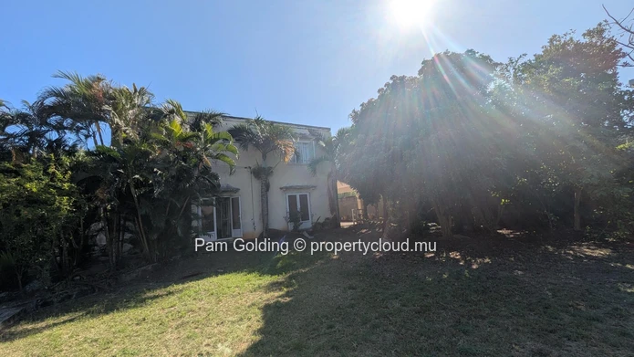 Pereybere – House for sale – Pam Golding Mauritius