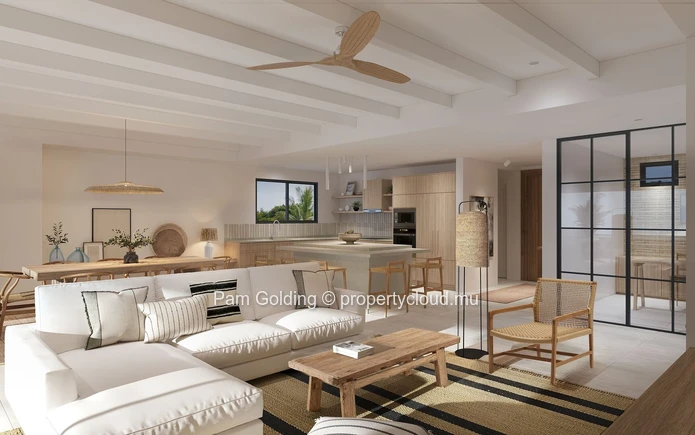 Introducing Serena Residences By Sands: Where Resort Style Luxury Meets Savvy Investment