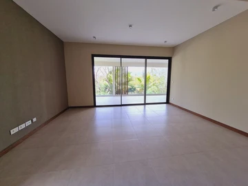 2 Bedroom Penthouse