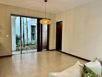 3 Bedroom Penthouse