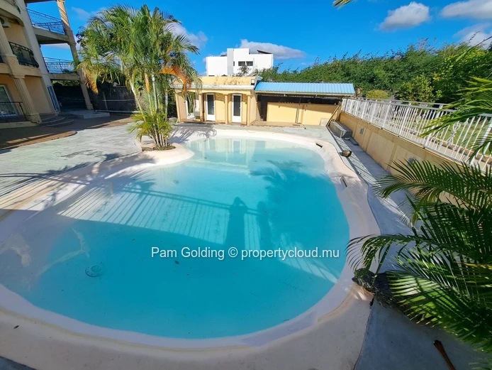 Pointe aux Biches – House for sale – Pam Golding Mauritius