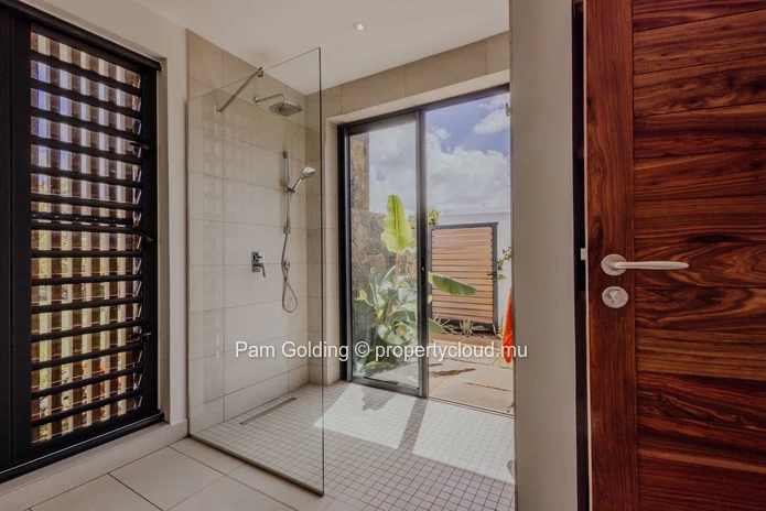 Azuri - House for sale – Pam Golding Mauritius