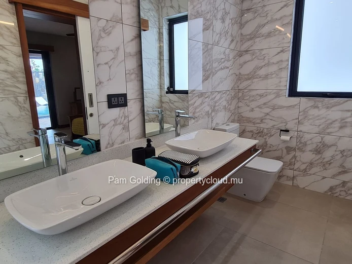 Pereybere – House for sale - Pam Golding Mauritius