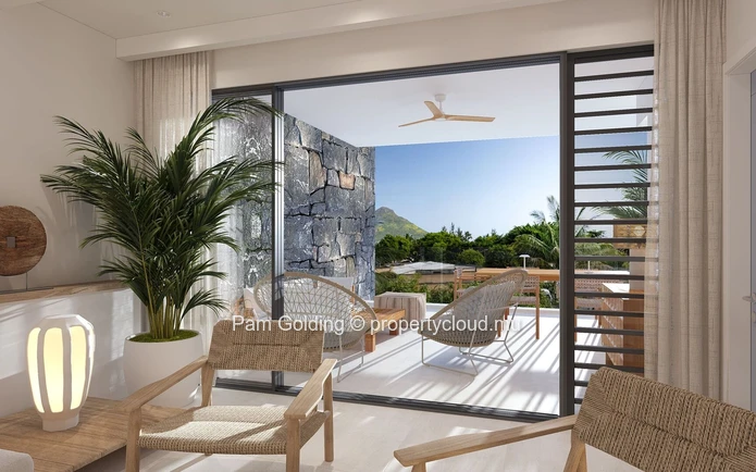 Introducing Serena Residences By Sands: Where Resort Style Luxury Meets Savvy Investment