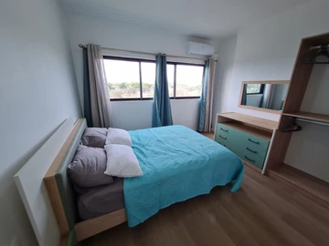 Appartement de 2 Chambres